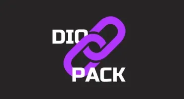 Vou fazer uma logo para sua empresa