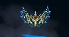Elojob League Of Legends ! Garanta Seu Elo Desejado Em Até 7