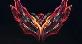Elojob League Of Legends ! Garanta Seu Elo Desejado Em Até 7