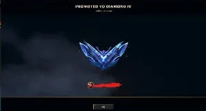 Elojob League Of Legends ! Garanta Seu Elo Desejado Em Até 7