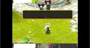 Vendo ENU LVL 200 E SRAM 189 ...NA MSM CONTA