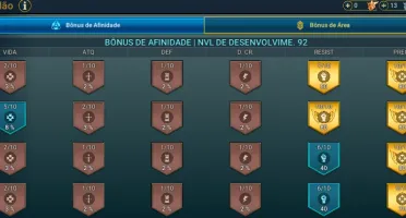 raid shadow legends - Last Game