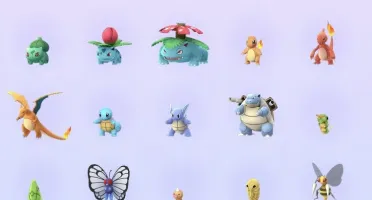Conta Pokémon GO lvl32, Shinny Magikarp e Gyarados