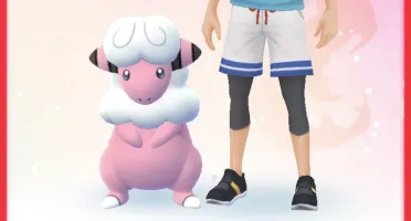 Conta Pokémon GO lvl32, Shinny Magikarp e Gyarados