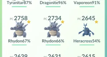 Conta Pokémon GO lvl32, Shinny Magikarp e Gyarados