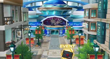 Conta Yu-Gi-Oh! Duel Links - 10.000+ Gemas - Conta Starter