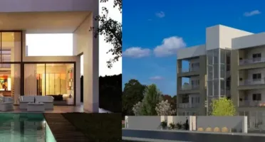 Biblioteca 89.500 Blocos Familia Revit Template Textura