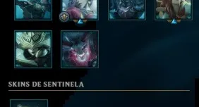 CONTA DIAMANTE 4, PARA VENDER RÁPIDO