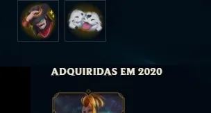 CONTA DIAMANTE 4, PARA VENDER RÁPIDO