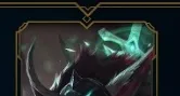 CONTA LVL 172 (FULL CHAMPS + 61 SKINS + 32k EA)