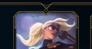 CONTA LVL 172 (FULL CHAMPS + 61 SKINS + 32k EA)