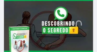Descobrindo o Segredo Monitoramento de WhatsApp