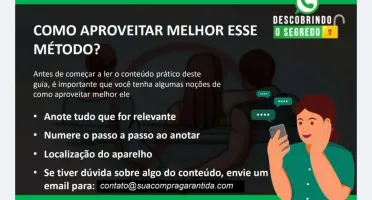 Descobrindo o Segredo Monitoramento de WhatsApp