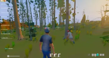 Cheat Hacker Dayz (Removedor De Vegetação) Sem Ban