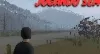Cheat Hacker Dayz (Removedor De Vegetação) Sem Ban