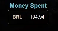 conta lol bronze