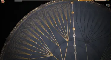 Contas Albion