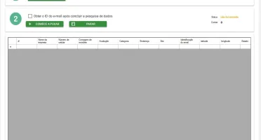 Wasender 3.7 Atualizado 2025 + Gerador de Acesso Original