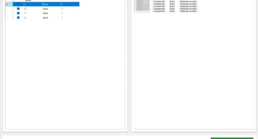 Wasender 3.7 Atualizado 2025 + Gerador de Acesso Original