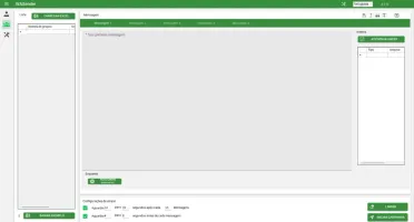 Wasender 3.7 Atualizado 2025 + Gerador de Acesso Original