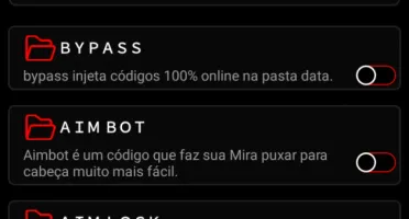 painel- free fire anti ban