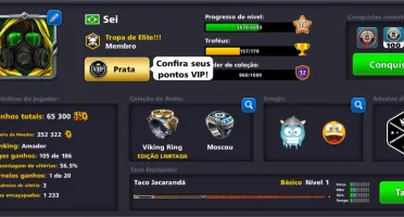 Continha top