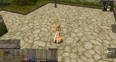 SACER LV 131 PRISTON TALE BRASIL SERVE AWEL !