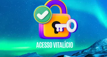 Designer Pack - Fontes ( +10.000 Para Usar Em Seus Projetos)