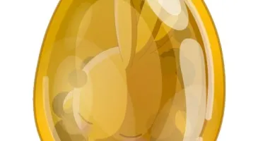 Dofus OCRE - Servidor Spiritia