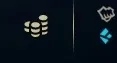 Conta League of Legends Nível 92 / 25 skins / 117 champs
