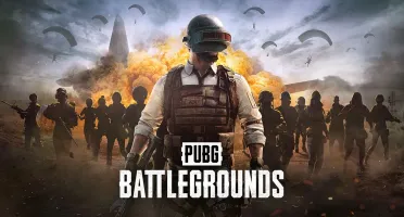 PUBG MACRO (Steam/Epic Games) - 100% Safe