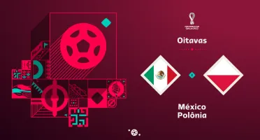 Fifa 23 Ultimate Offline PC