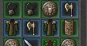 ED LVL 145 - LUTABRA