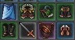ED LVL 145 - LUTABRA