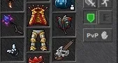 ED LVL 145 - LUTABRA