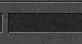 ED LVL 145 - LUTABRA