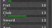 ED LVL 145 - LUTABRA