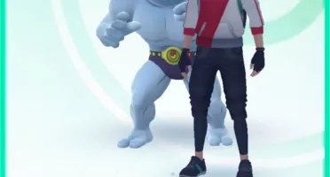 Conta Pokémon Go Lv 31 Sem Time - Premium #01