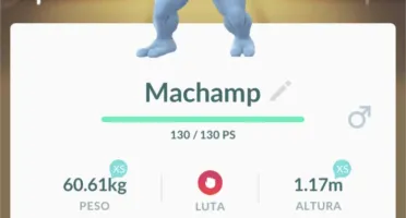 Conta Pokémon Go Lv 31 Sem Time - Premium #01