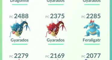 Conta Pokémon Go Lv 31 Sem Time - Premium #01