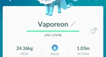 Conta Pokémon Go Lv 31 Sem Time - Premium #01