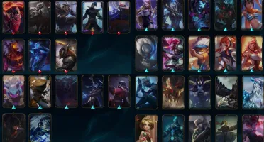 Conta Platina 3 Barata