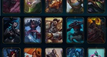 Conta Platina 3 Barata