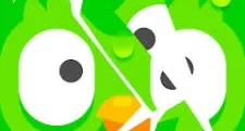 Duolingo - Boost De Xp (Aumente Sua Exp)