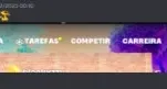 V-Bucks Para Fortnite