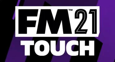 Football Manager 21 Touch Android