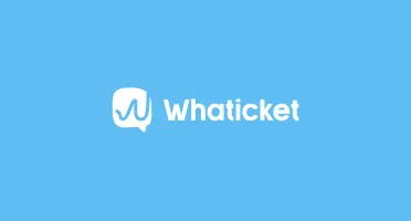 Whaticket - 15 Scripts Diferentes