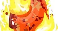 Dofus Púrpura - Helioboros