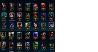 Conta Diamante 4 com 2.4K de Essência Laranja
