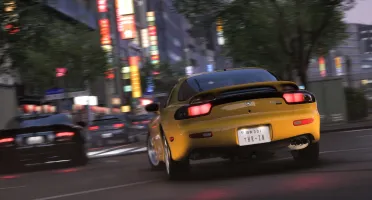 Forza Horizon 6 - Conta Steam